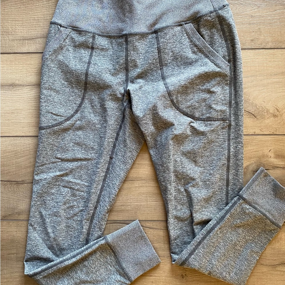 Zella Women’s Restore Soft Pocket Leggings